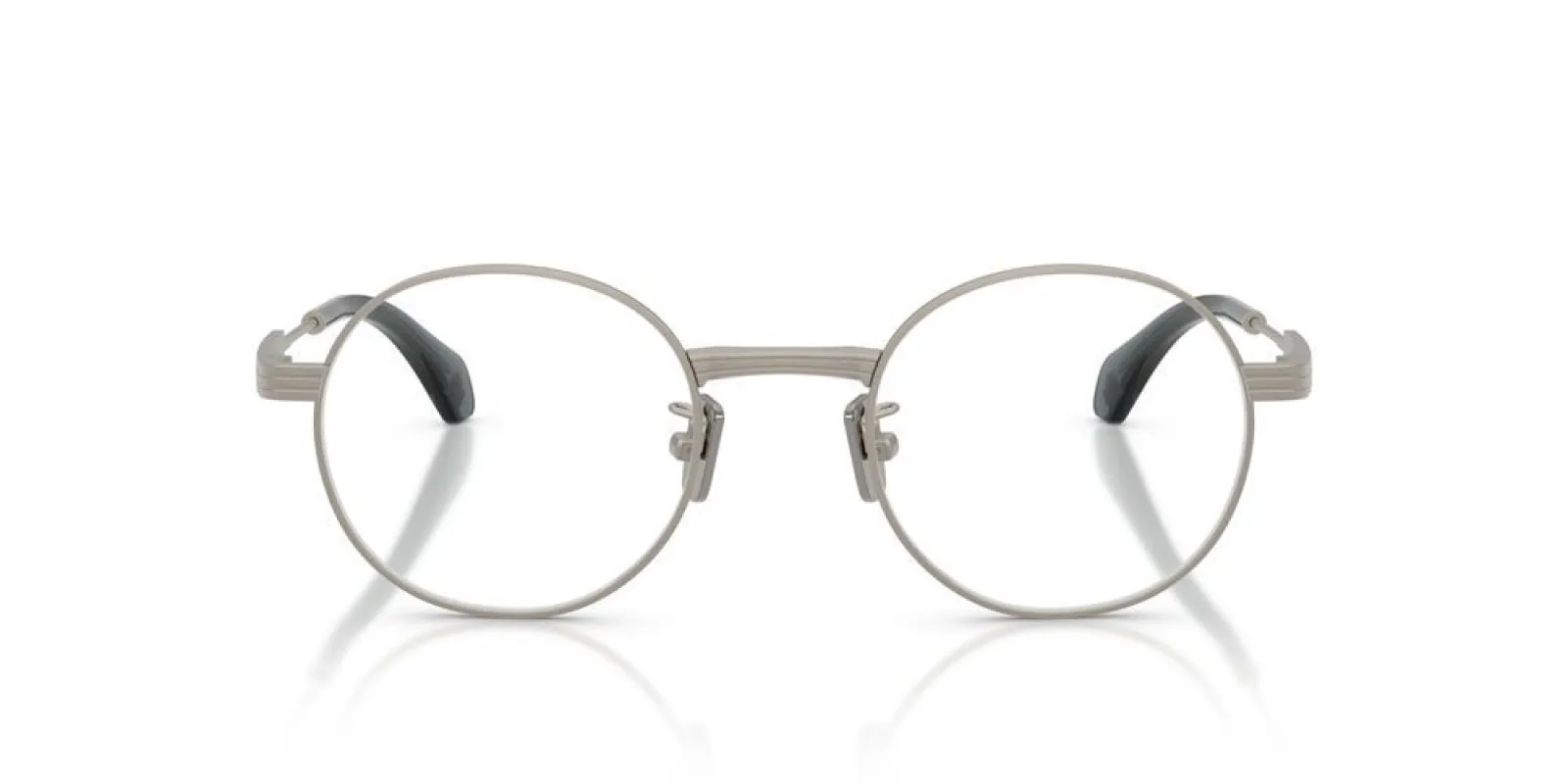 SUFFUSE ME 4015T sold by Otticanet