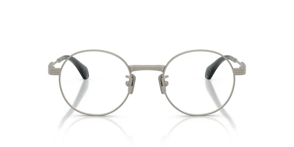 SUFFUSE ME 4015T sold by Otticanet