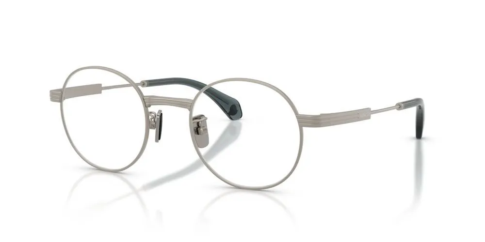 SUFFUSE ME 4015T sold by Otticanet product image thumbnail 2