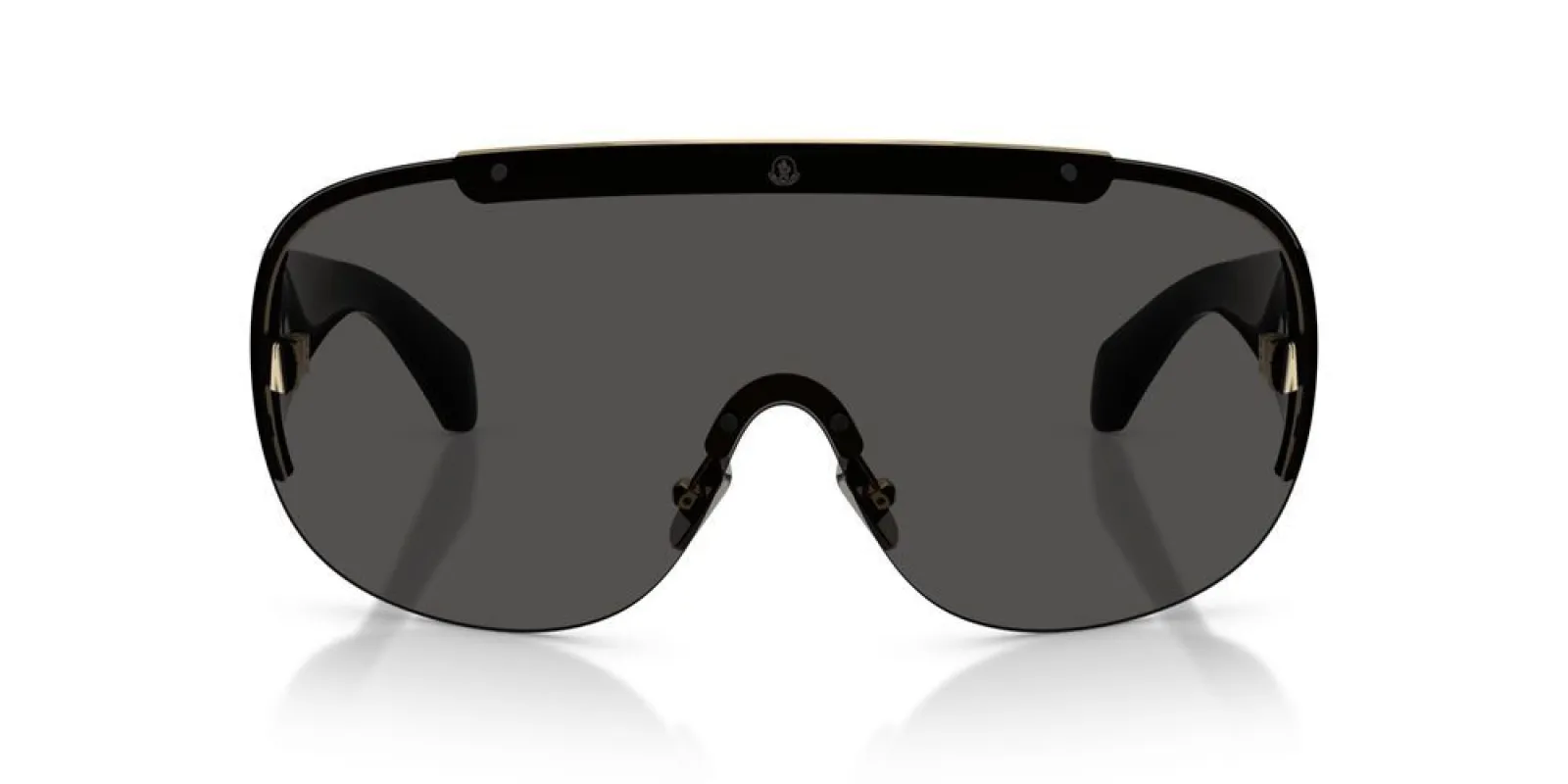 RIZON ME 4012 made by Moncler