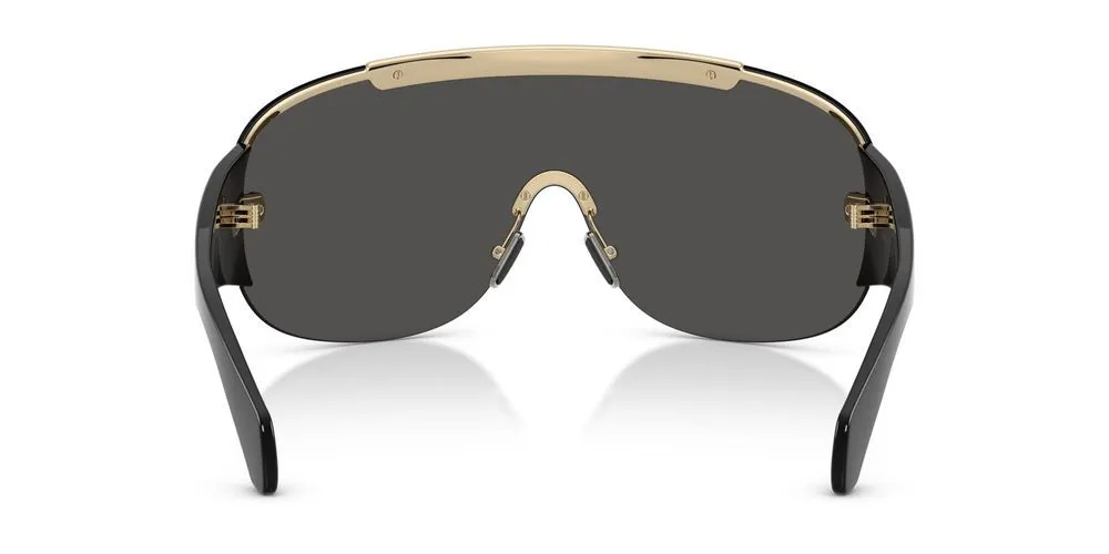 RIZON ME 4012 sold by Otticanet product image thumbnail 5