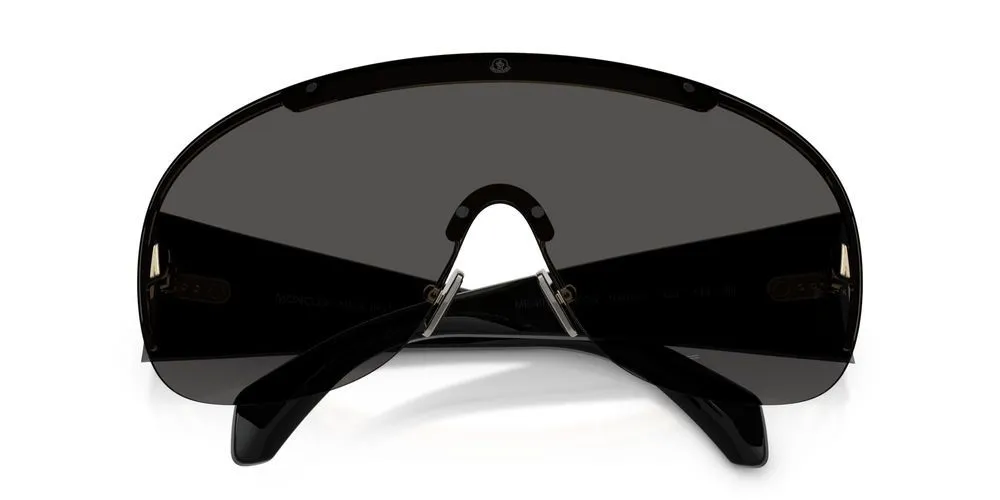RIZON ME 4012 sold by Otticanet product image thumbnail 3