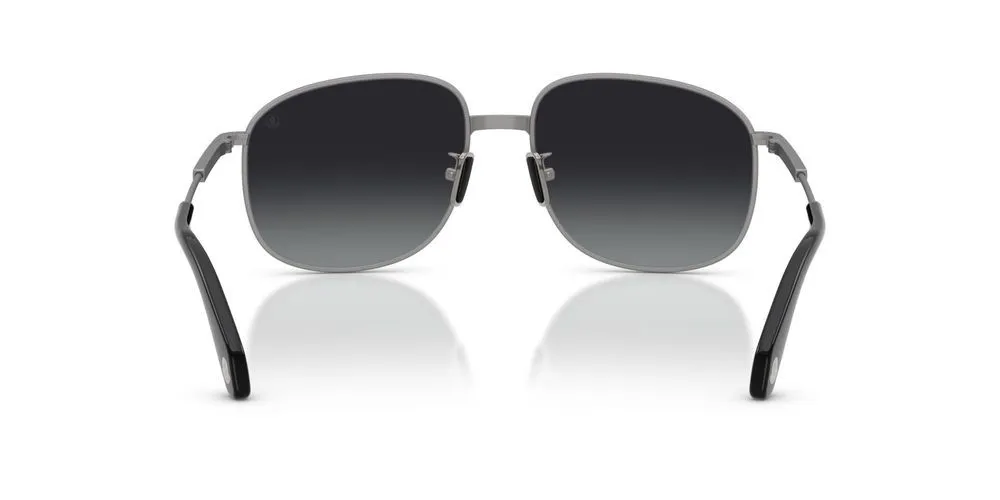 FENNIX ME 4013 sold by Otticanet product image thumbnail 5