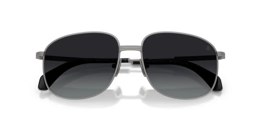 FENNIX ME 4013 sold by Otticanet product image thumbnail 3