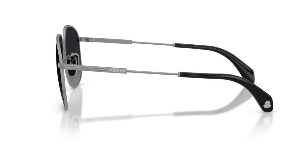 FENNIX ME 4013 sold by Otticanet product image thumbnail 4