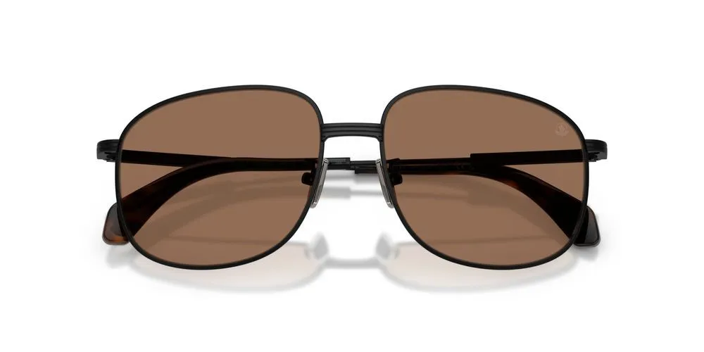 FENNIX ME 4013 sold by Otticanet product image thumbnail 3