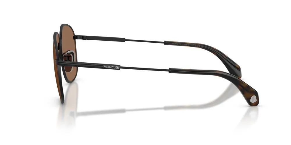 FENNIX ME 4013 sold by Otticanet product image thumbnail 4