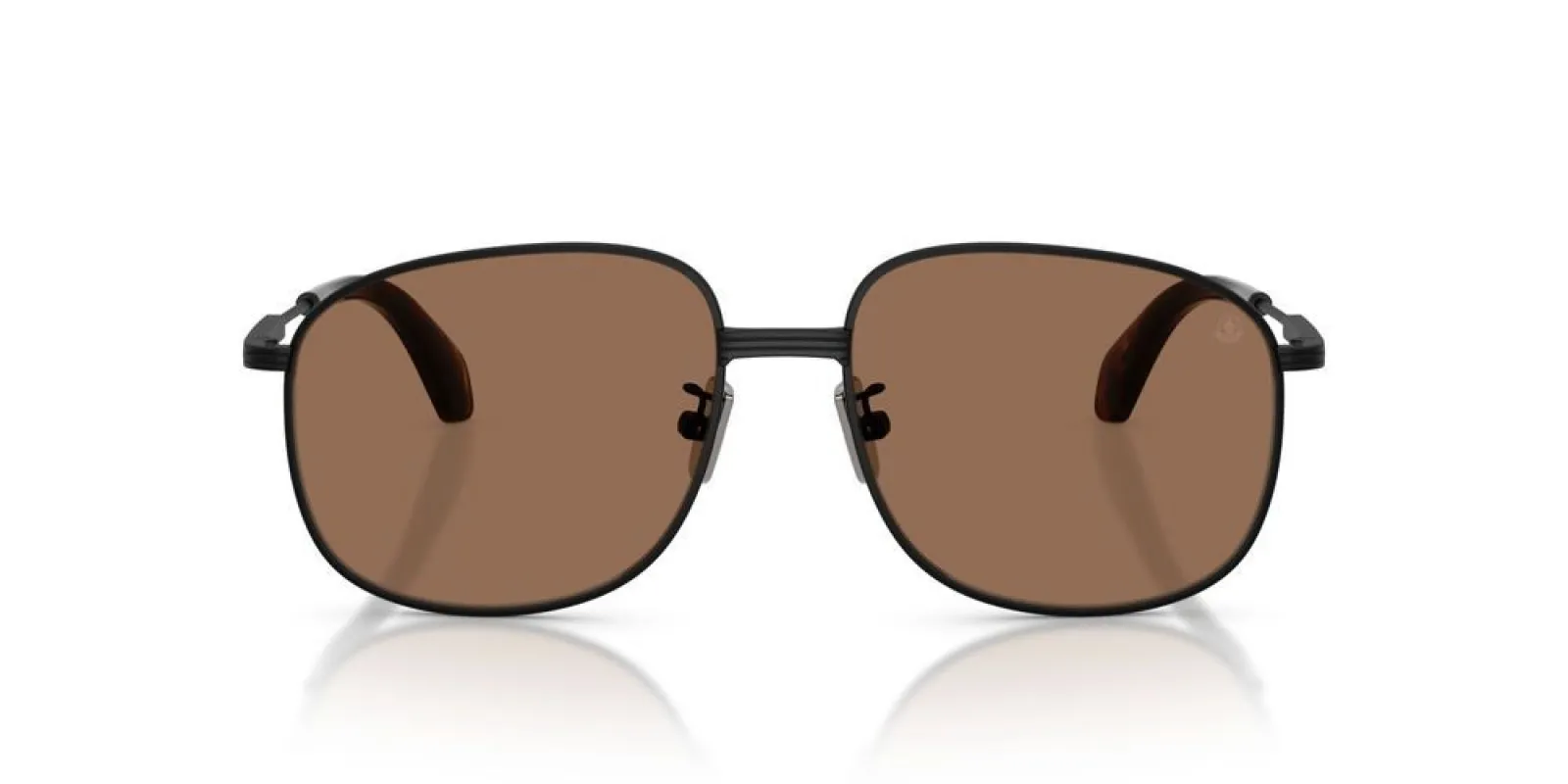 FENNIX ME 4013 made by Moncler