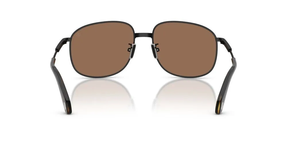 FENNIX ME 4013 sold by Otticanet product image thumbnail 5