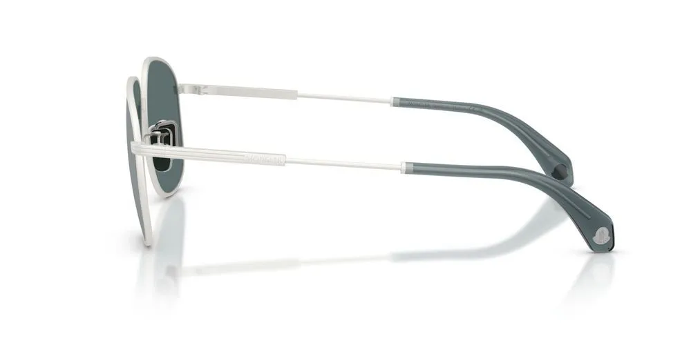 FENNIX ME 4013 sold by Otticanet product image thumbnail 4