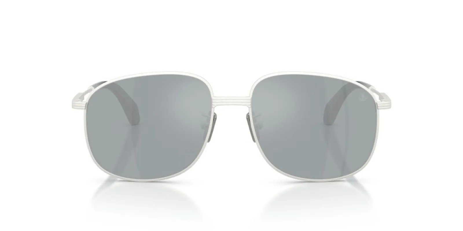 FENNIX ME 4013 made by Moncler