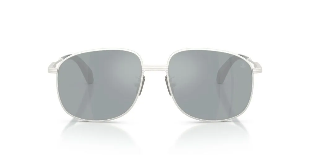 FENNIX ME 4013 sold by Otticanet