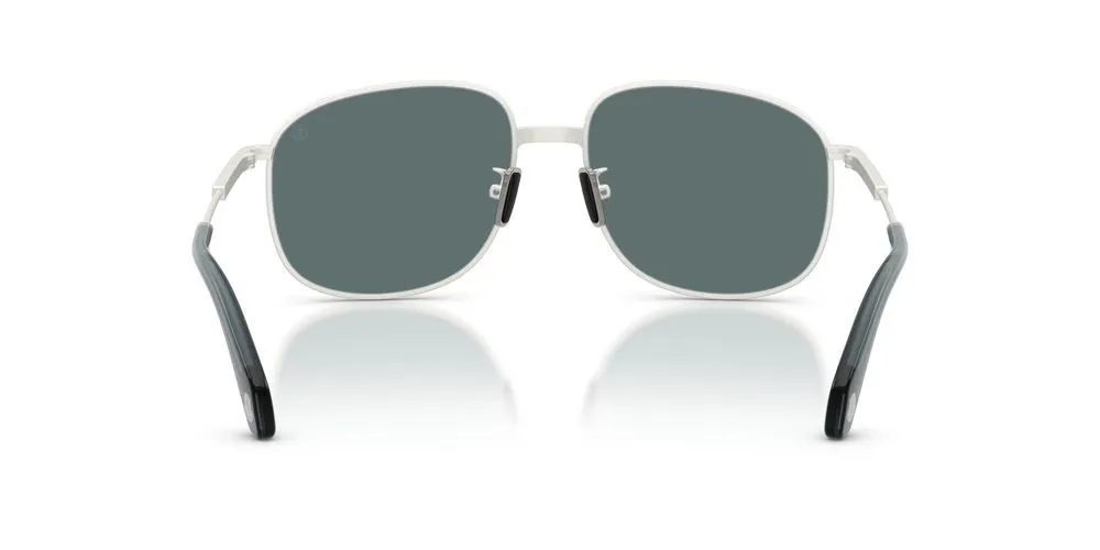 FENNIX ME 4013 sold by Otticanet product image thumbnail 5