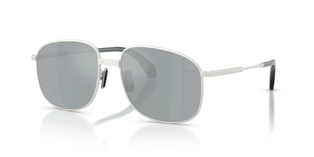 FENNIX ME 4013 sold by Otticanet product image thumbnail 2