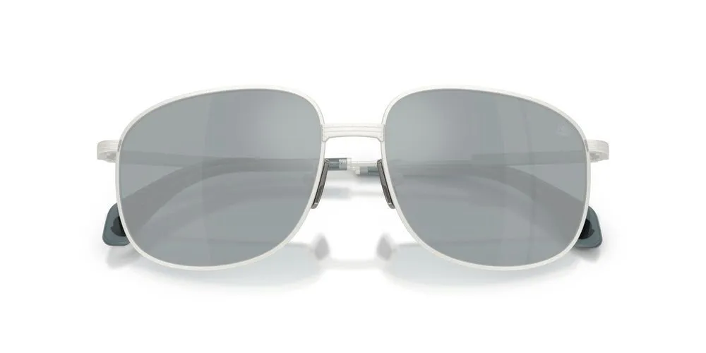 FENNIX ME 4013 sold by Otticanet product image thumbnail 3