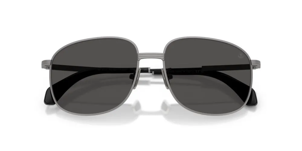 FENNIX ME 4013 sold by Otticanet product image thumbnail 3