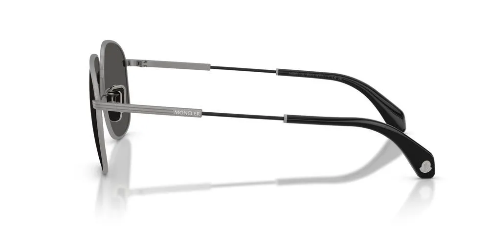 FENNIX ME 4013 sold by Otticanet product image thumbnail 4