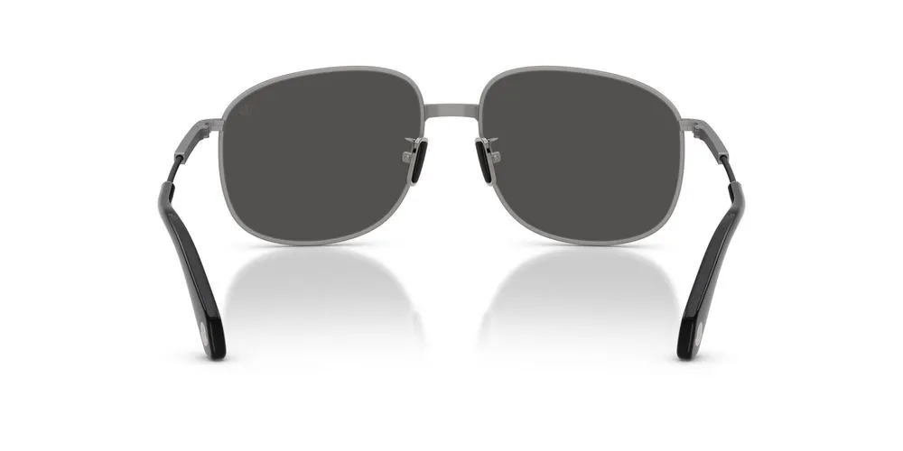 FENNIX ME 4013 sold by Otticanet product image thumbnail 5