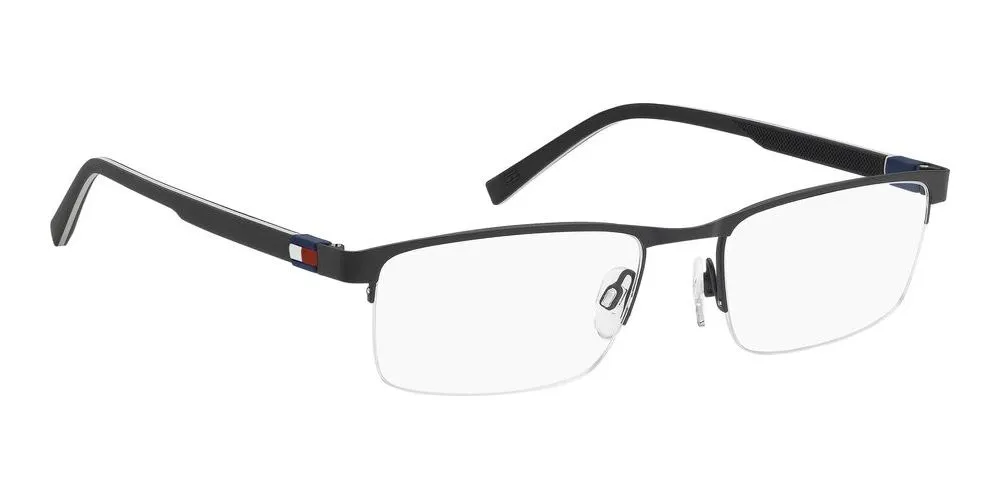 TH 2322 sold by Otticanet product image thumbnail 3