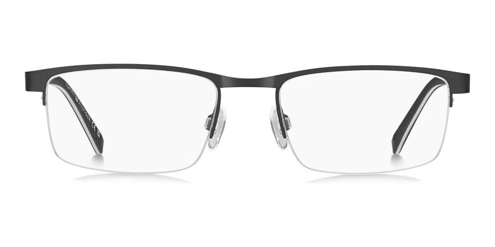 TH 2322 sold by Otticanet