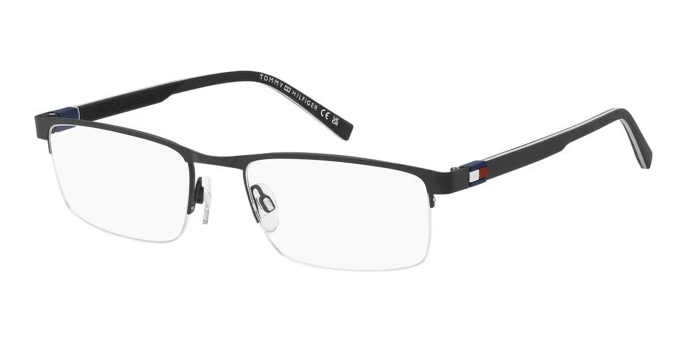 TH 2322 sold by Otticanet product image thumbnail 2