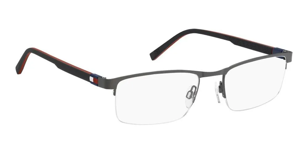 TH 2322 sold by Otticanet product image thumbnail 3