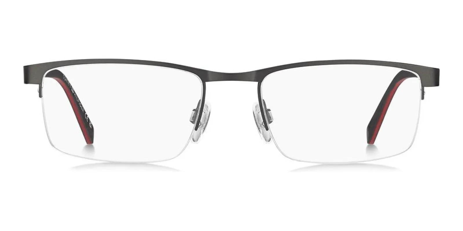 TH 2322 sold by Otticanet