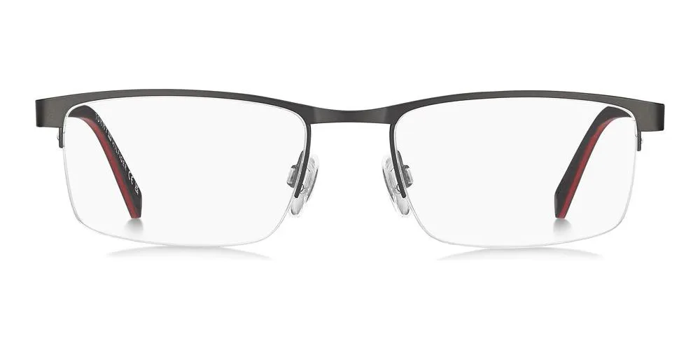 TH 2322 sold by Otticanet