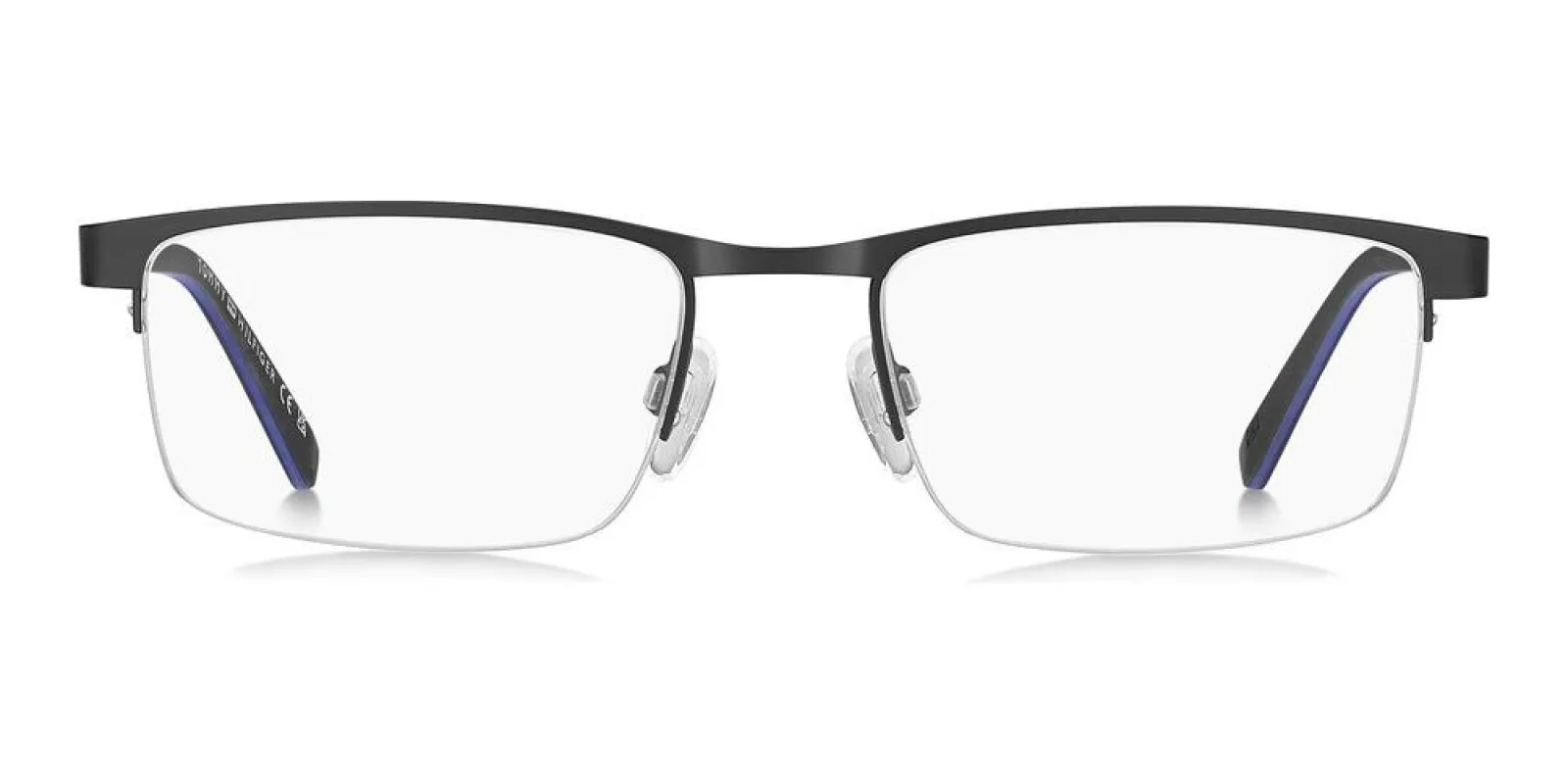 TH 2322 sold by Otticanet