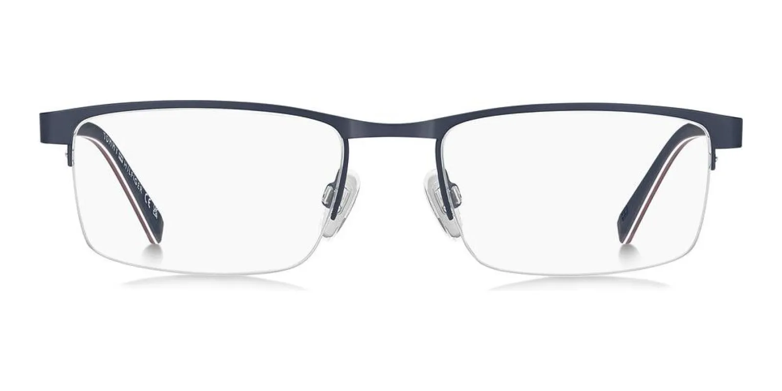 TH 2322 sold by Otticanet