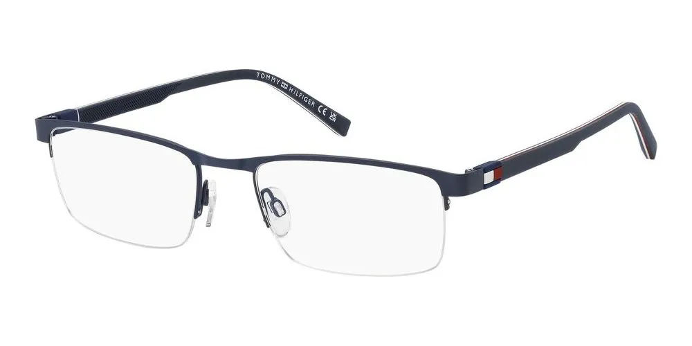 TH 2322 sold by Otticanet product image thumbnail 2