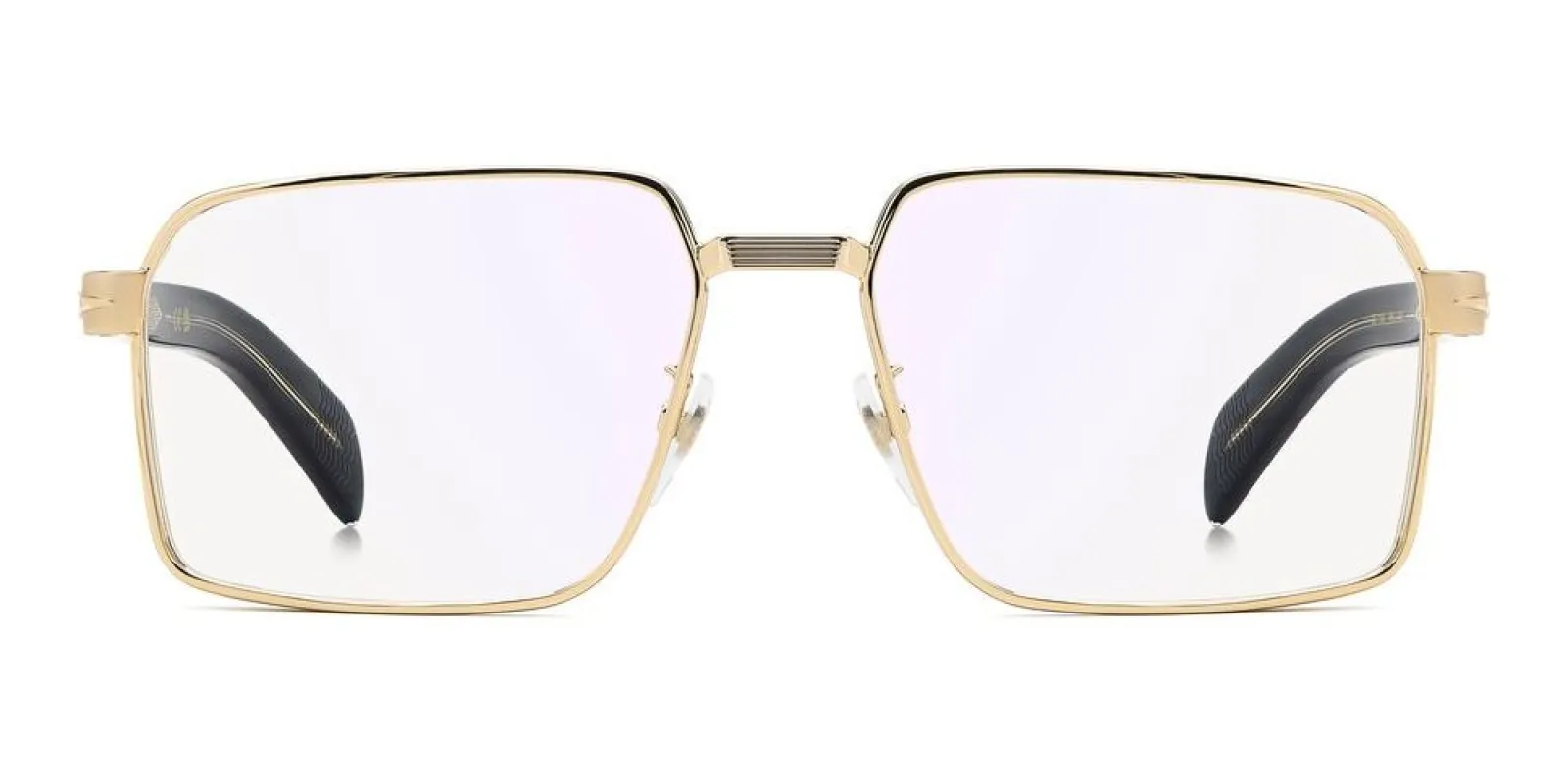 DB 7166 sold by Otticanet