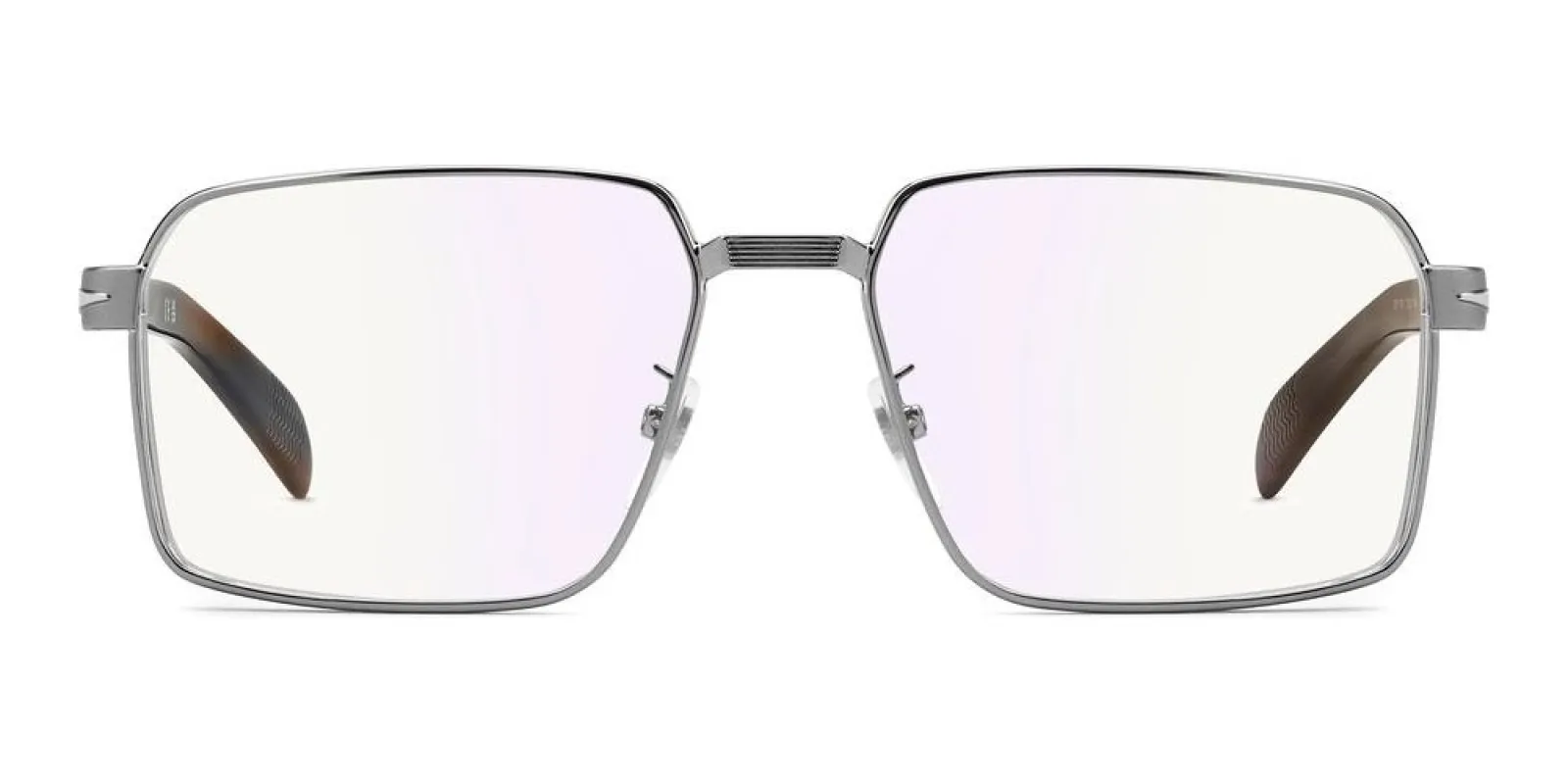 DB 7166 sold by Otticanet