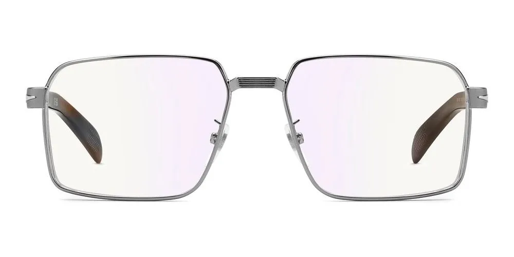 DB 7166 sold by Otticanet