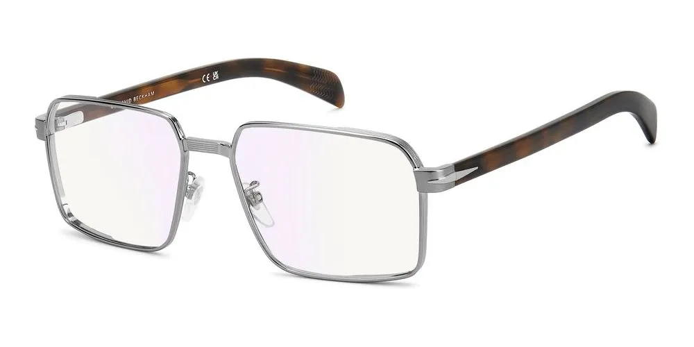 DB 7166 sold by Otticanet product image thumbnail 2