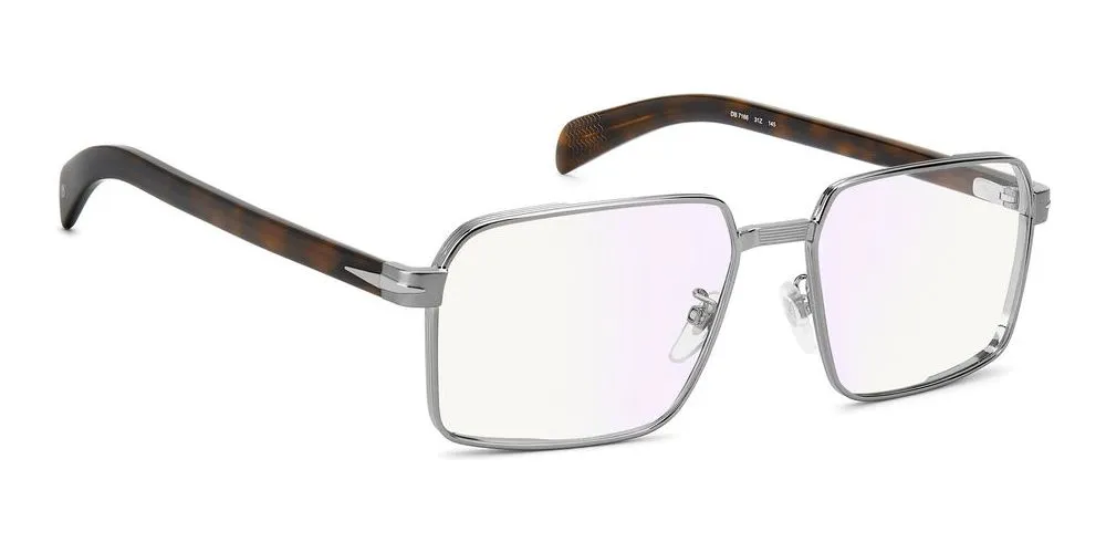 DB 7166 sold by Otticanet product image thumbnail 3