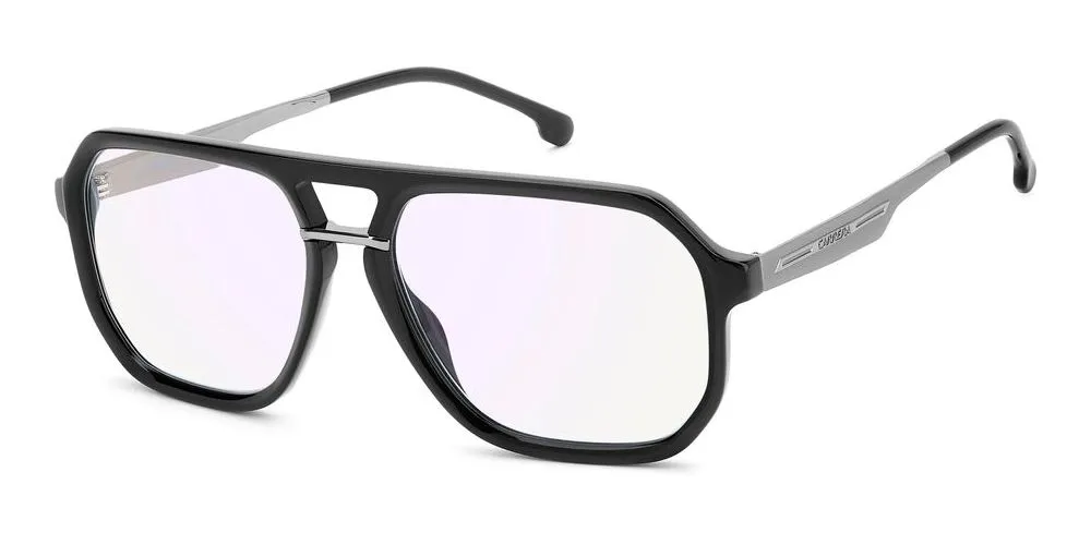 VICTORY C 23 sold by Otticanet product image thumbnail 2