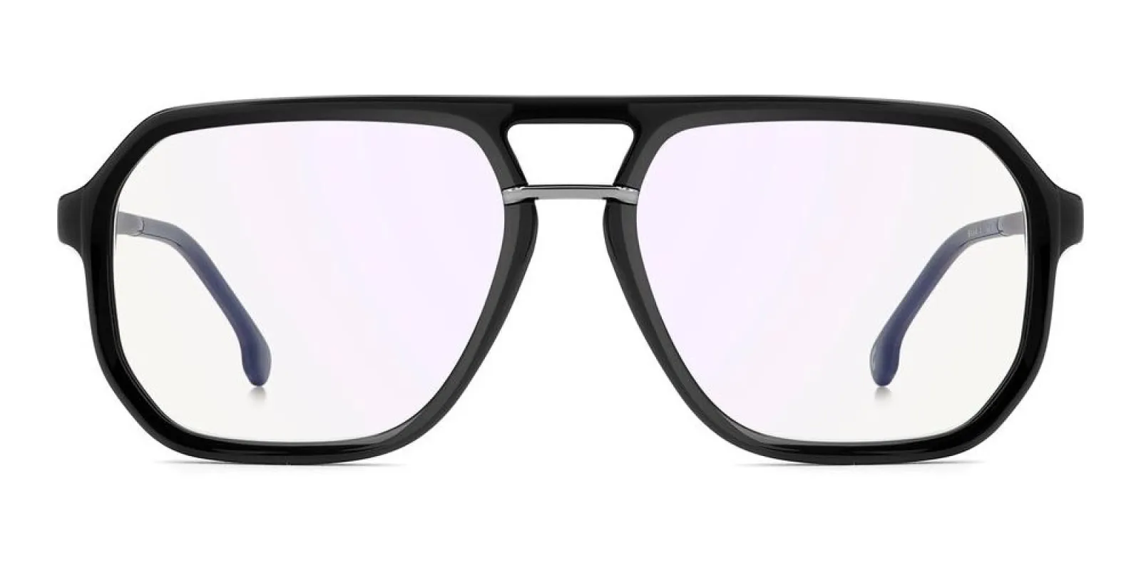 VICTORY C 23 sold by Otticanet