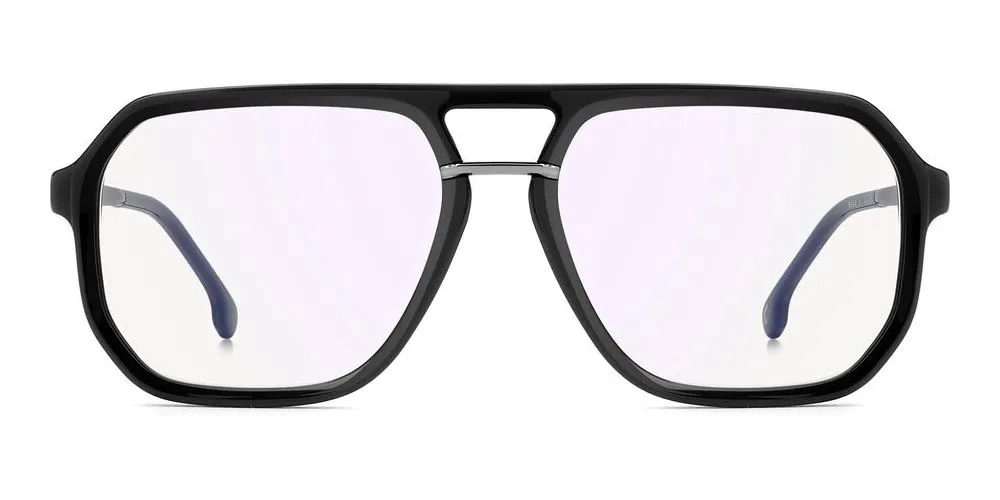 VICTORY C 23 sold by Otticanet