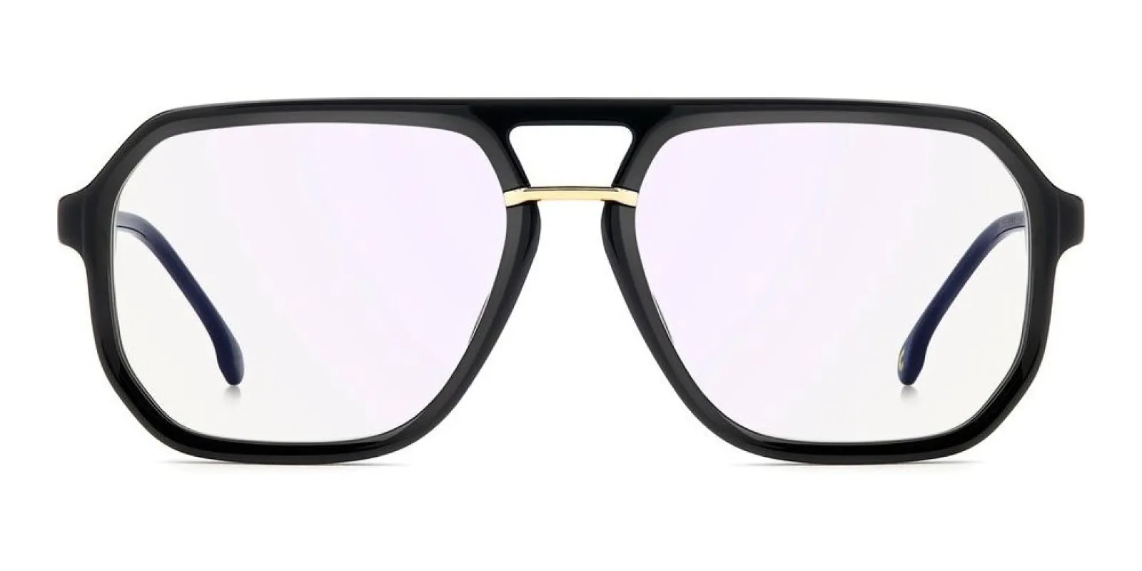 VICTORY C 23 sold by Otticanet