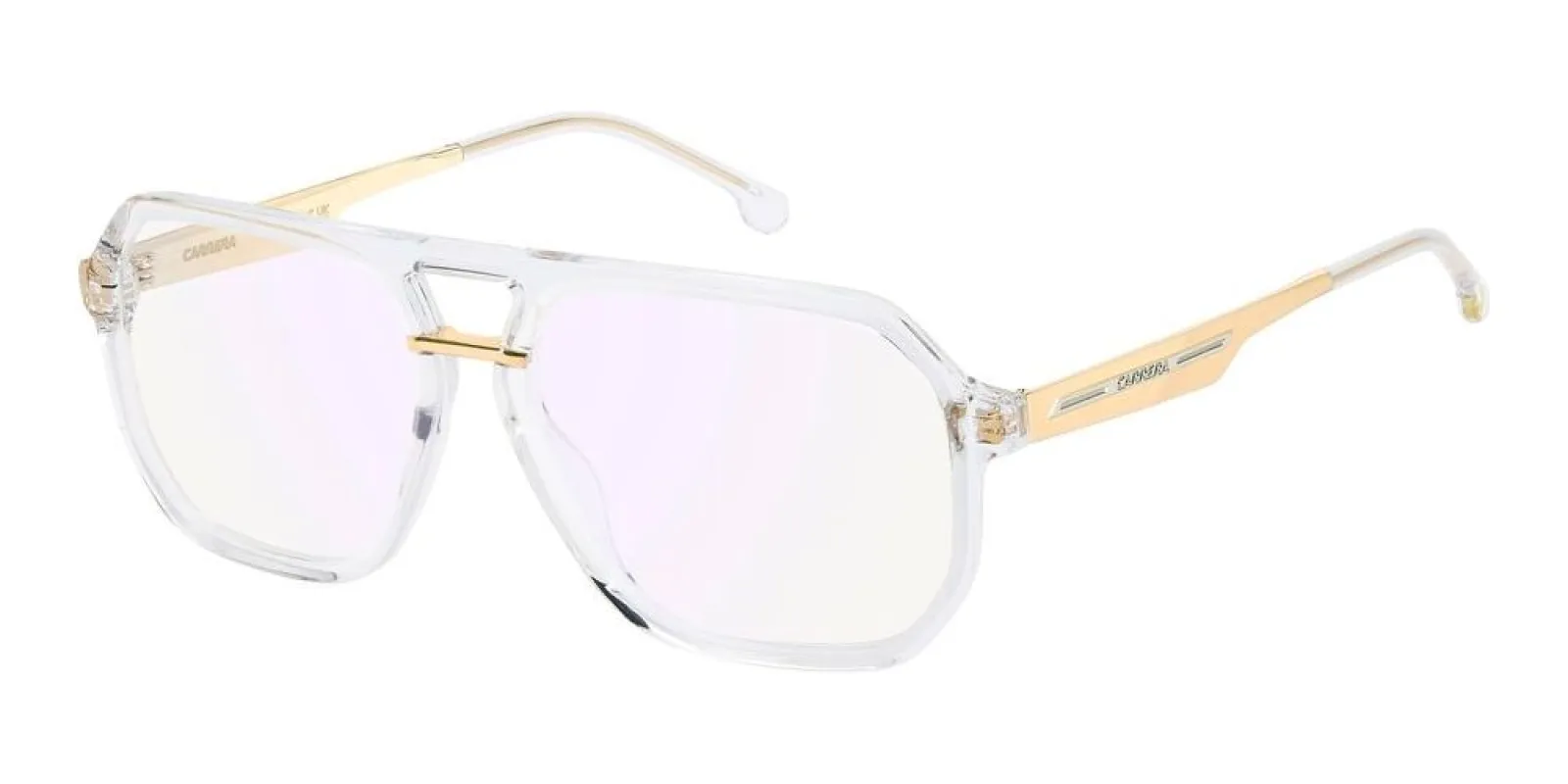 VICTORY C 23 sold by Otticanet