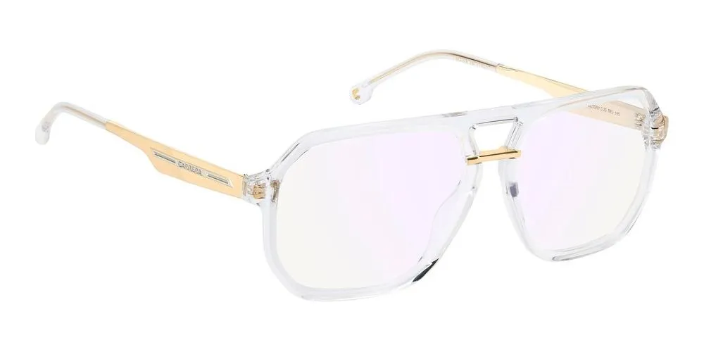 VICTORY C 23 sold by Otticanet product image thumbnail 2