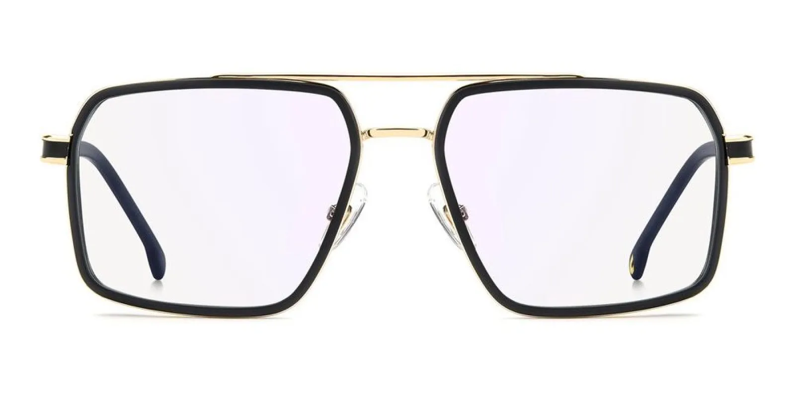 CARRERA 1146 sold by Otticanet