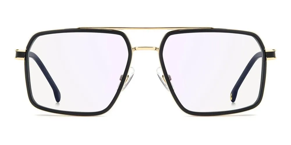 CARRERA 1146 sold by Otticanet