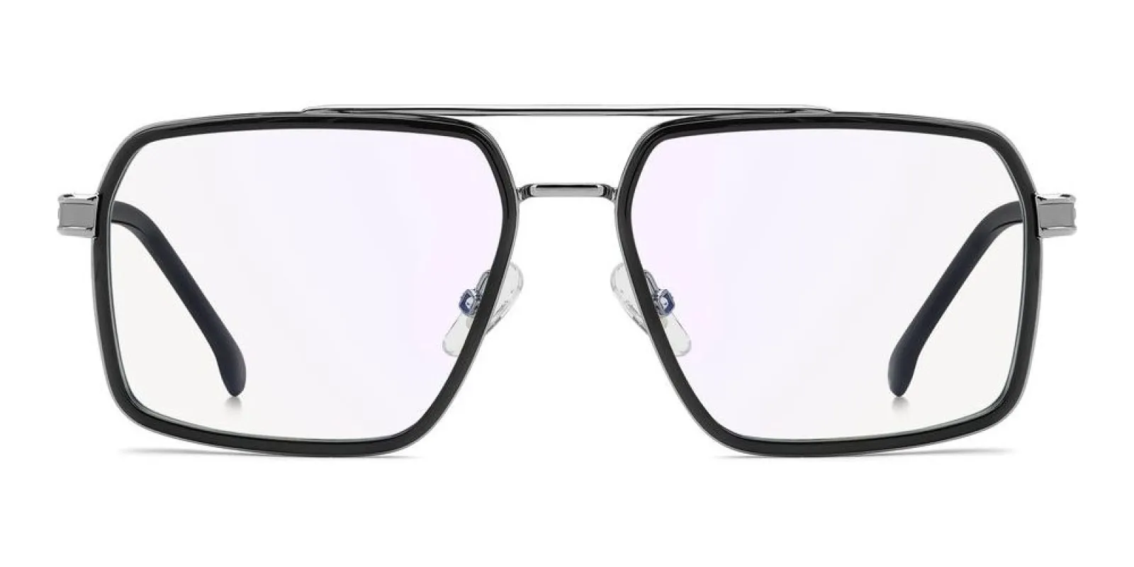 CARRERA 1146 sold by Otticanet