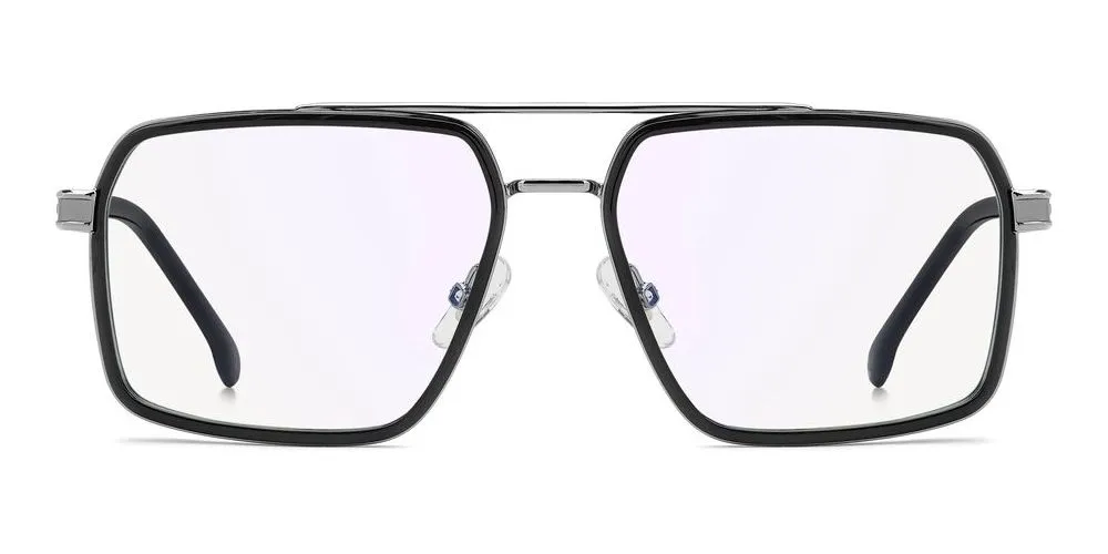 CARRERA 1146 sold by Otticanet