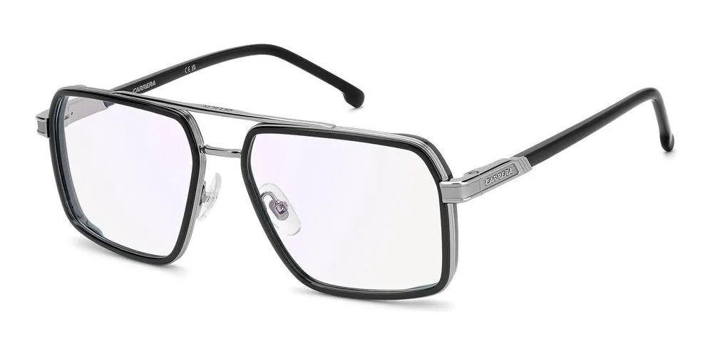 CARRERA 1146 sold by Otticanet product image thumbnail 2
