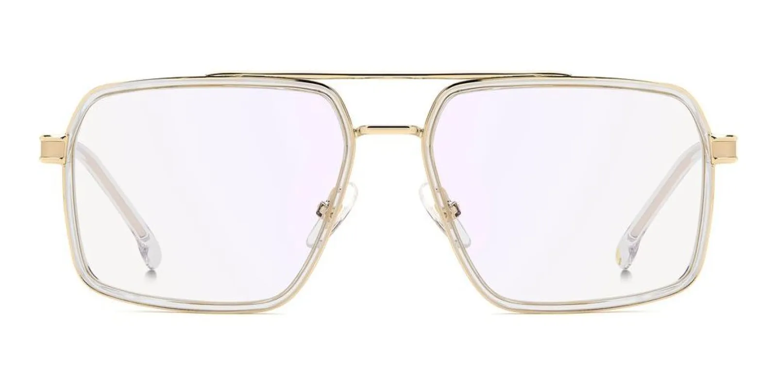 CARRERA 1146 made by Carrera