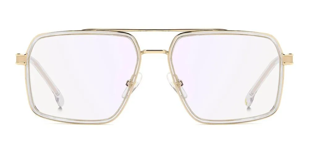 CARRERA 1146 sold by Otticanet