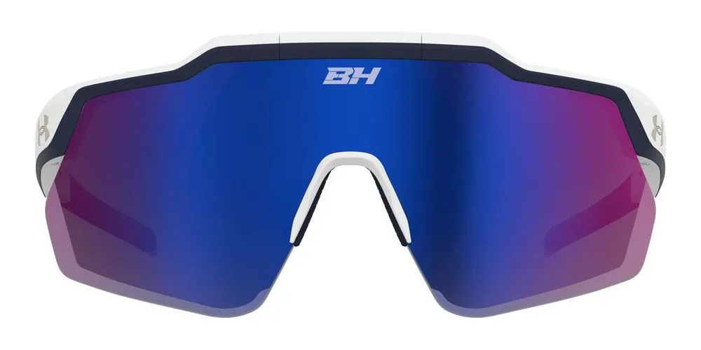 UA FLIPPED PRO sold by Otticanet